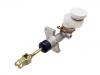 Cilindro maestro de embrague Clutch Master Cylinder:MB012660