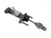 Clutch Master Cylinder:31410-28100