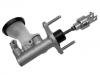 离合总泵 Clutch Master Cylinder:31410-20550