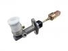 Cilindro maestro de embrague Clutch Master Cylinder:MB 012098