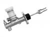 离合总泵 Clutch Master Cylinder:30610-06P00