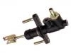 离合总泵 Clutch Master Cylinder:31420-10010