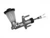 离合总泵 Clutch Master Cylinder:31410-20230