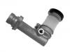 离合总泵 Clutch Master Cylinder:30610-37J00