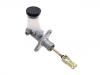 离合总泵 Clutch Master Cylinder:30610-31U91