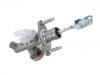 离合总泵 Clutch Master Cylinder:30610-5M007