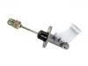 Cilindro maestro de embrague Clutch Master Cylinder:MR244839