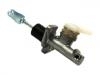 离合总泵 Clutch Master Cylinder:30610-63C10