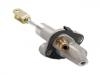 离合总泵 Clutch Master Cylinder:30610-3J015