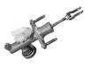 Cilindro maestro de embrague Clutch Master Cylinder:30610-BN700