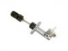 Cilindro maestro de embrague Clutch Master Cylinder:MB891409