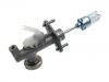 Cilindro maestro de embrague Clutch Master Cylinder:MR 519868