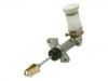 Cilindro maestro de embrague Clutch Master Cylinder:MR197825