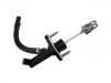 离合总泵 Clutch Master Cylinder:41610-1C000