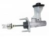 离合总泵 Clutch Master Cylinder:31410-60350