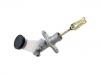 离合总泵 Clutch Master Cylinder:30610-31U17