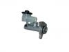 离合总泵 Clutch Master Cylinder:31401-60060