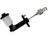 离合总泵 Clutch Master Cylinder:31410-27022