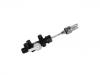 离合总泵 Clutch Master Cylinder:31420-25040