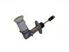 离合总泵 Clutch Master Cylinder:41650-H1000