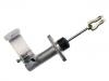 Cilindro maestro de embrague Clutch Master Cylinder:MB012696