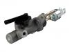 离合总泵 Clutch Master Cylinder:31420-42030