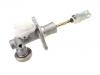 Cilindro maestro de embrague Clutch Master Cylinder:30610-4M467