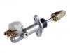 离合总泵 Clutch Master Cylinder:41610-33050