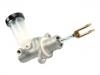 离合总泵 Clutch Master Cylinder:30610-3Y004