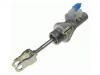 Cilindro maestro de embrague Clutch Master Cylinder:MR 374499