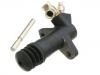 рабочий цилиндр сцепления Clutch Slave Cylinder:MD 749823