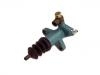 рабочий цилиндр сцепления Clutch Slave Cylinder:MD770482