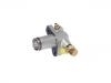 рабочий цилиндр сцепления Clutch Slave Cylinder:MD716975