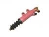 Cilindro receptor, embrague Clutch Slave Cylinder:31470-60190