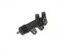 рабочий цилиндр сцепления Clutch Slave Cylinder:31470-17030