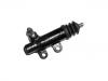 рабочий цилиндр сцепления Clutch Slave Cylinder:31470-36080