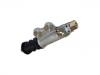 Clutch Slave Cylinder:46930-SAA-013