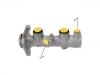 Cilindro principal de freno Brake Master Cylinder:47201-12800