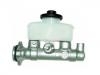 Cilindro principal de freno Brake Master Cylinder:47201-12430