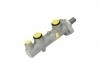 Cilindro principal de freno Brake Master Cylinder:47201-05020