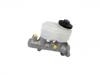 Cilindro principal de freno Brake Master Cylinder:47201-06120