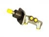 Cilindro principal de freno Brake Master Cylinder:GMC 238