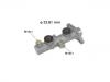 Cilindro principal de freno Brake Master Cylinder:MB 534481