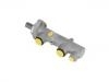 Cilindro principal de freno Brake Master Cylinder:47201-05080