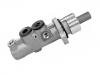 Cilindro principal de freno Brake Master Cylinder:MR249087