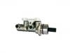 Cilindro principal de freno Brake Master Cylinder:47201-87521