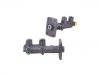 Cilindro principal de freno Brake Master Cylinder:47201-35020