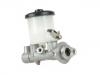 Cilindro principal de freno Brake Master Cylinder:47201-16180