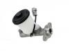 Cilindro principal de freno Brake Master Cylinder:47201-16270