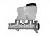 Cilindro principal de freno Brake Master Cylinder:47201-3D141